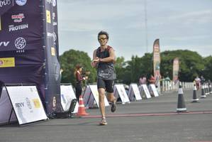 BIB: 026
                            <button type="button" onclick="openModal(4911710)" class="btn btn-primary btn-sm float-right btn-popup" data-toggle="modal" data-target=".modal-high-quality">
                        <i class="fas fa-shopping-cart"></i> Add to Cart
                    </button>
                                            <button type="button" onclick="isThisMe(4911710, true)" class="btn btn-success btn-sm float-right btn-popup btn-isme hidden" data-toggle="tooltip" data-placement="bottom" title="นี่คือรูปของคุณใช่ไหม คลิกที่นี่เพื่อเอาเข้าอัลบั้ม">
                        <i class="fas fa-plus"></i> Add to album
                    </button>
                    <button type="button" onclick="isThisMe(4911710, false)" class="btn btn-warning btn-sm float-right btn-popup btn-isnotme hidden">
                        <i class="fas fa-ban"></i> Remove from album
                    </button>